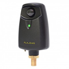 Flajzar - Alarmové čidlo ALF-01