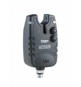 Mivardi Sada signalizátorov Easy 2+1