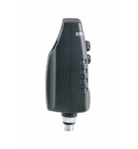 Mivardi Sada signalizátorov Easy 2+1