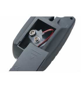 Mivardi Sada signalizátorov Easy 2+1