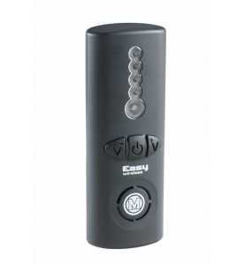 Mivardi Sada signalizátorov Easy 2+1