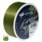 Giants Fishing Vlasec Carp Durable Green 0,28mm/1000m