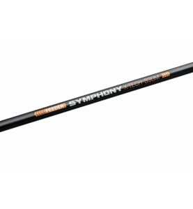 Prút Mivardi Symphony Feeder 3,3m 25-75g