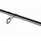 Prút Mivardi Symphony Feeder 3,3m 25-75g