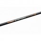 Prút Mivardi Symphony Feeder 3,9m 60-120g