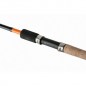 Prút Mivardi Symphony Feeder 3,9m 60-120g
