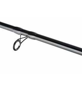 Prút Mivardi Symphony Feeder 3,9m 60-120g