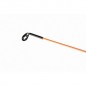 Prút Mivardi Symphony Feeder 3,9m 60-120g