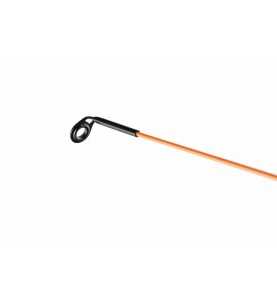 Prút Mivardi Symphony Feeder 3,9m 60-120g