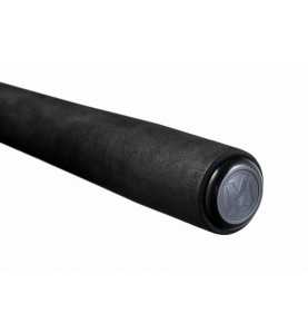 Prút Mivardi Symphony Feeder 3,9m 60-120g