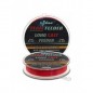 Haldorádó By Dőme Team Feeder Long Cast Line 0,18mm/ 300m, 4,4kg