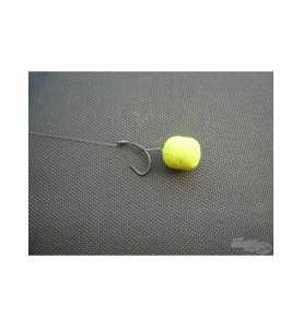 Haldorádó Rozpustné Pelety - Sladký Ananás