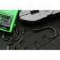 Kliešte Korda Krimping Tool Kliešte Korda Krimping Tool