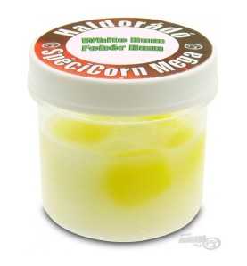 Haldorádó SpéciCorn - Biely Rum