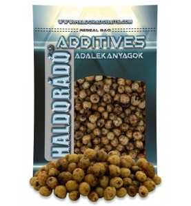 Haldorádó Varený Tigrí Orech - Medová Pálenka