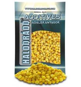 Haldorádó Varená Kukurica - Med