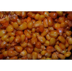 LK Baits Nakladaná kukurica Compot NHDC 1,5kg