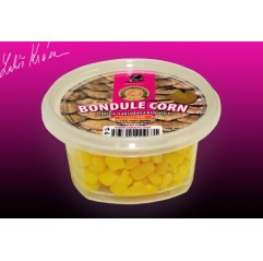 LK Baits Bondule Corn Compot NHDC 100 ml