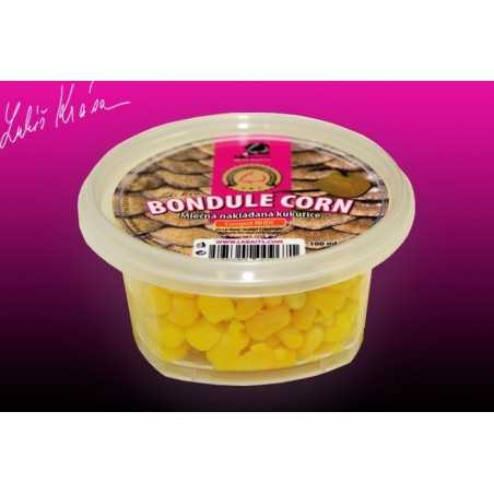 LK Baits Bondule Corn Compot NHDC 100 ml