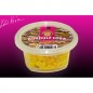 LK Baits Bondule Corn Compot NHDC 100 ml