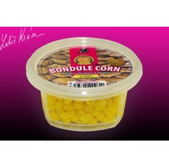 LK Baits Bondule Corn Ice Vanilla 100 ml