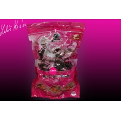LK Baits Euro Economic Chili Squid 1kg, 18mm
