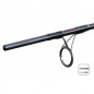 Prút Delphin ETNA CARP next generation / 2 diely