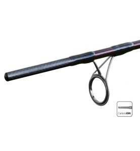 Prút Delphin ETNA CARP next generation / 2 diely