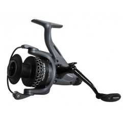 Navijak Delphin ROCKER veľ.60 / 5+1BB