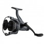 Navijak Delphin ROCKER 5+1BB veľ. 60