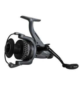Navijak Delphin ROCKER veľ.60 / 5+1BB