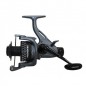 Navijak Delphin ROCKER 5+1BB veľ. 60