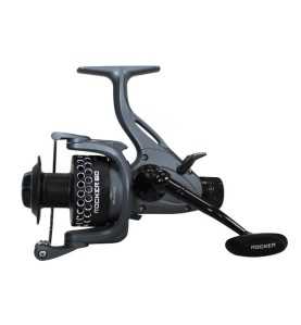 Navijak Delphin ROCKER veľ.60 / 5+1BB