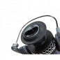 Navijak Delphin ROCKER 5+1BB veľ. 60