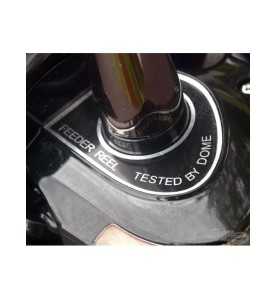 Navijak By Döme Team Feeder Power Fighter 5000