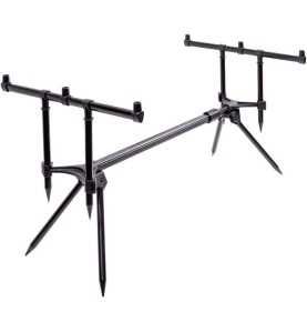 Fladen Rodpod Master