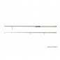 Prút Delphin ARMADA CARP BlackWay / 2 diely 360cm/ 3,00lbs