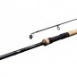 Prút Delphin ARMADA CARP BlackWay / 2 diely 360cm/ 3,00lbs