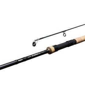 Prút Delphin ARMADA CARP BlackWay / 2 diely 360cm/ 3,00lbs