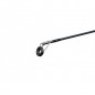 Prút Delphin ARMADA CARP BlackWay / 2 diely 360cm/ 3,00lbs