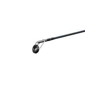 Prút Delphin ARMADA CARP BlackWay / 2 diely 360cm/ 3,00lbs
