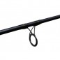 Prút Delphin ARMADA CARP BlackWay / 2 diely 360cm/ 3,00lbs