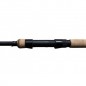 Prút Delphin ARMADA CARP BlackWay / 2 diely 360cm/ 3,00lbs