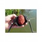 Haldorádó Pellet Pack Veľký Kapor