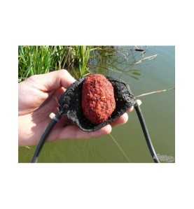Haldorádó Pellet Pack Veľký Kapor
