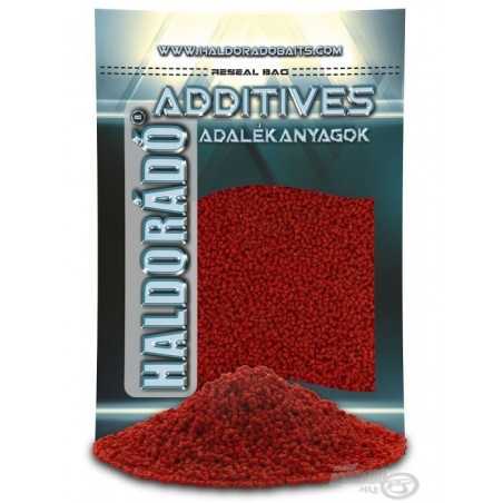 Haldorádó Micro Pellet - Jahoda