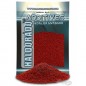 Haldorádó Micro Pellet - Jahoda
