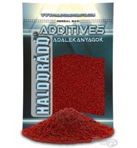 Haldorádó Micro Pellet - Jahoda