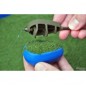 By Döme Team Feeder Long Cast Method Feeder Košík - Set L 35g