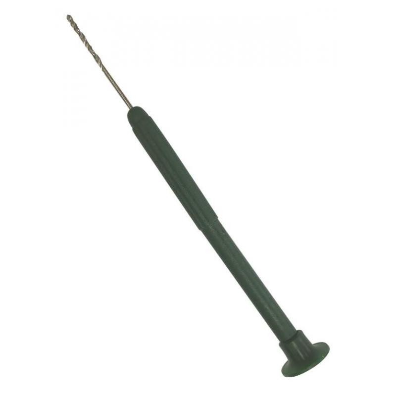 Zfish Vrták Boilie Drill